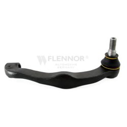 Flennor FL0197-B