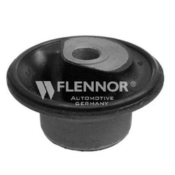 Flennor FL0903-J