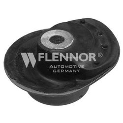 Flennor FL0905-J