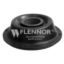 Фото Flennor FL0906-J