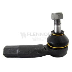 Flennor FL0908-B