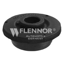 Flennor FL0913-J