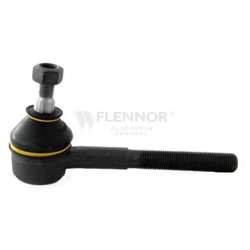 Flennor FL091-B