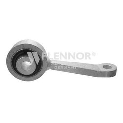 Flennor FL0996-H