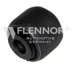 Flennor FL10596-J