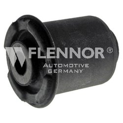 Flennor FL10656-J
