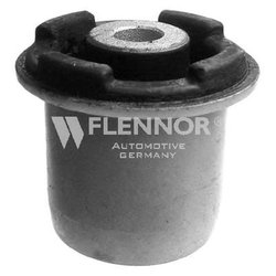 Flennor FL4029-J