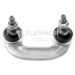 Flennor FL406-H