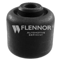 Flennor FL416-J