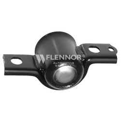 Flennor FL4189-J