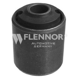 Flennor FL487-J