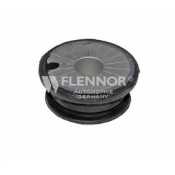 Flennor FL4896-J