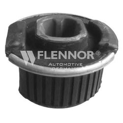 Flennor FL4907-J