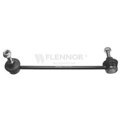 Flennor FL493-H