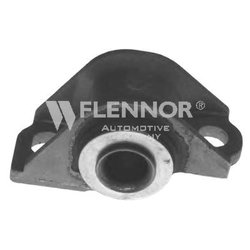 Flennor FL501-J