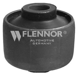 Flennor FL506-J