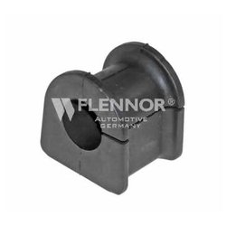 Flennor FL5120-J