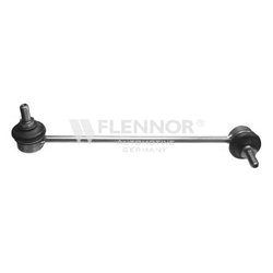 Flennor FL512-H