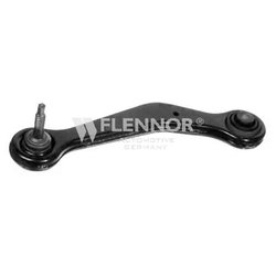 Flennor FL518-F