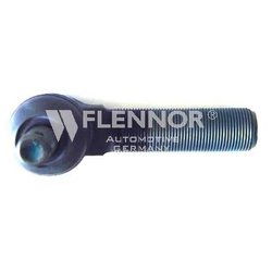 Flennor FL530-B