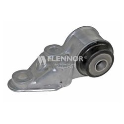 Flennor FL5320-J