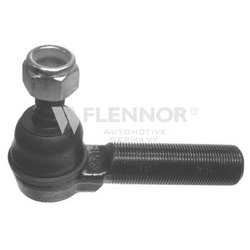 Flennor FL539-B