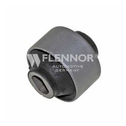 Flennor FL5531-J