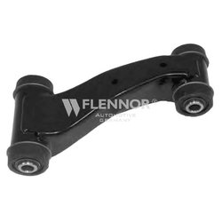 Фото Flennor FL559-G