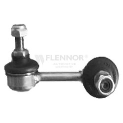 Flennor FL632-H