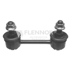 Flennor FL647-H