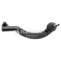 Flennor FL660-B