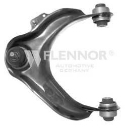 Flennor FL721-G