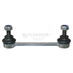 Flennor FL732-H