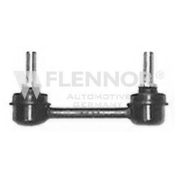 Flennor FL754-H