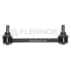 Flennor FL765-H