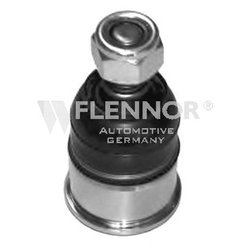 Flennor FL768-D