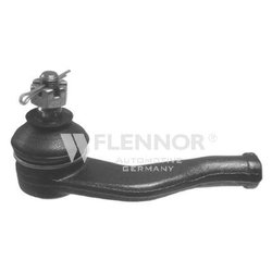 Flennor FL787-B