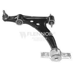 Flennor FL795-G