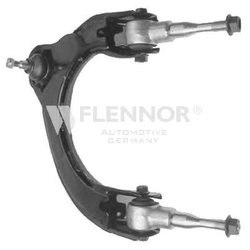 Flennor FL829-G