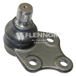 Flennor FL864-D