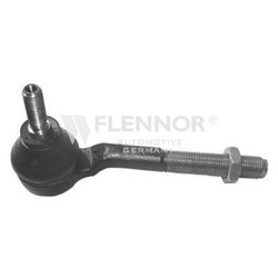 Flennor FL934-B