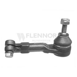 Flennor FL946-B