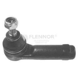 Flennor FL971-B