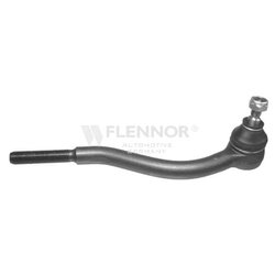 Flennor FL982-B