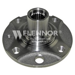 Flennor FRW090108