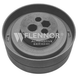 Flennor FS00190