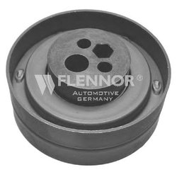 Flennor FS00199