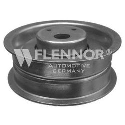 Flennor FS00919