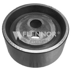 Flennor FS02029