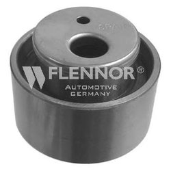 Flennor FS02191